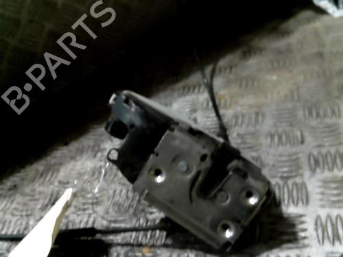 other-renault-twingo-ii-cn0_-12-cn0d-8200384978-2007-20988439 main image