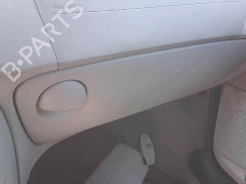 Used Glove box FIAT PUNTO (188_) 1.2 60 (188.030, .050, .130, .150, .230, .250) (60 hp) 28814700