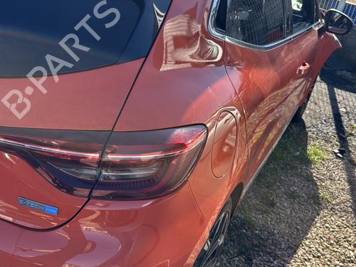 Innerbelysning RENAULT CLIO V (B7_) 1.6 E-TECH 140 (B7MU) | BP27150255I8  - Image 7