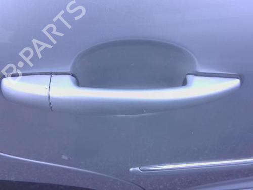 BP30577007C130 main image