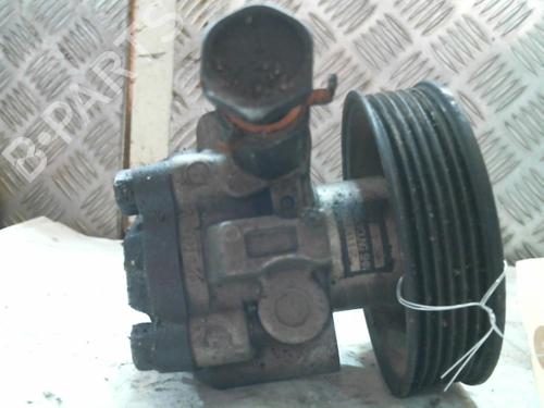 Used Steering pump Steering pump HYUNDAI MATRIX (FC) 1.5 CRDi (82 hp) 20988862 20988862