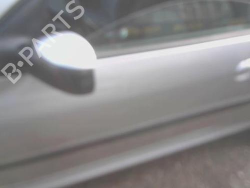 Used Left front door PEUGEOT 206 CC (2D) 2.0 S16 (136 hp) 32022091