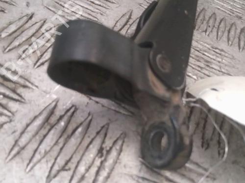 Rear windshield wiper arm FORD MONDEO III Turnier (BWY) 2.0 16V TDDi / TDCi | BP28382329C144 