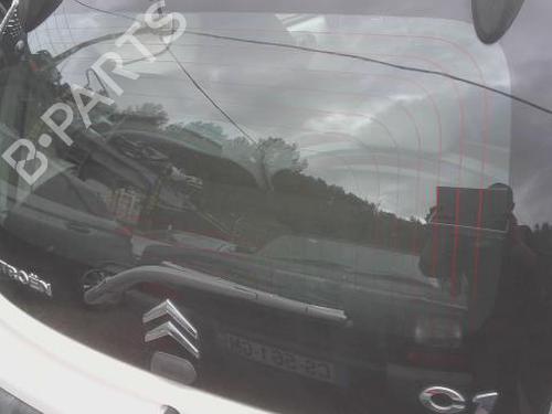 BP30149232C64 main image