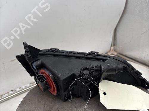 Used Right front fog light Right front fog light 38454312 38454312