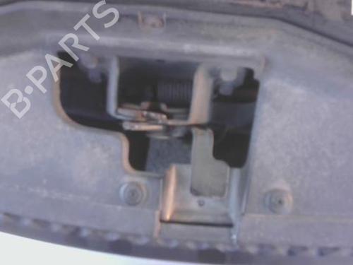 Panserlås Panserlås HYUNDAI COUPE II (GK) [2001-2012] 33805473 33805473