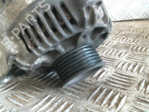 Alternator CITROËN XSARA PICASSO (N68) 1.6 | BP20994991M7 