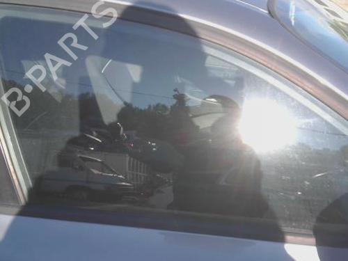 Used Front right door window BMW 1 (E87) 118 d (143 hp) 30516148