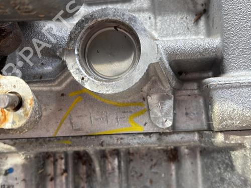 Engine DACIA SANDERO III 1.0 TCe 90 | BP24116998M1 - Image 12