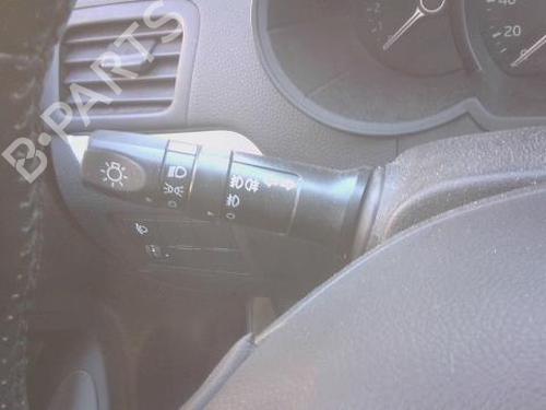 Used Switch KIA PICANTO II (TA) 1.0 (69 hp) 29205943