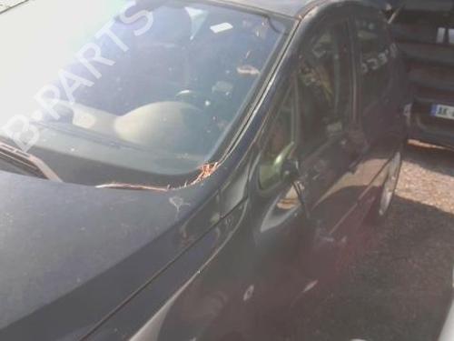 Switch PEUGEOT 307 (3A/C) 1.6 HDi | BP27565836I30  - Image 6