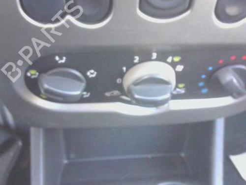 BP34219576I5 main image