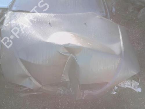 Used Parts RENAULT MEGANE I Cabriolet (EA0/1_) 1.6 16V (EA04, EA0B, EA11, EA1J) 4478534