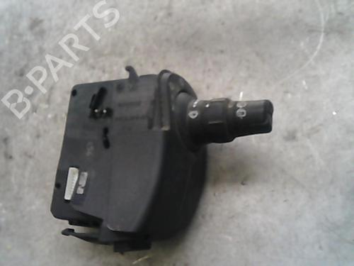 Used Steering column stalk Steering column stalk RENAULT KANGOO / GRAND KANGOO II (KW0/1_) 1.5 dCi 70 (KW0V, KW0A) (68 hp) 20993341 20993341