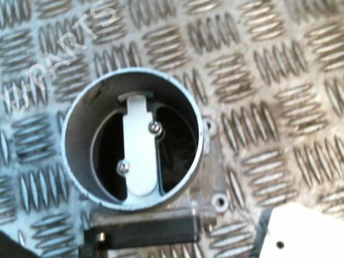 Used Mass air flow sensor Mass air flow sensor AUDI 80 B4 Saloon (8C2) 1.6 E (101 hp) 22040126 22040126