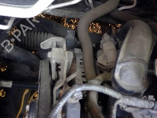 Used Alternator OPEL AGILA B (H08) 1.0 (F68) (65 hp) 26287088