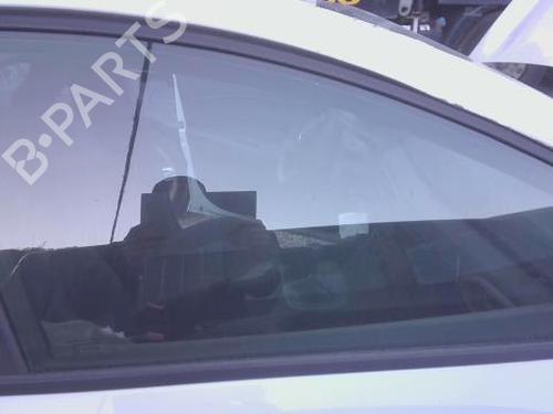 Used Front right door window DACIA SANDERO III 1.0 TCe 90 (91 hp) 29147476