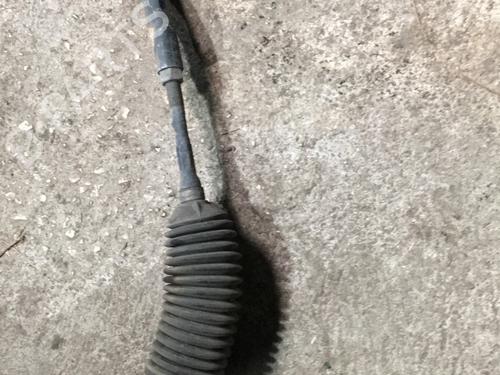 Used Steering rack Steering rack NISSAN JUKE (F15) 1.6 (117 hp) 31049651 31049651