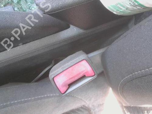seat-buckle-vw-polo-vi-aw1-bz1-ae1-2017-37005401 main image
