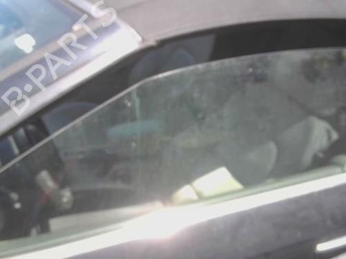 Used Front left door window Front left door window AUDI A3 Convertible (8P7) 2.0 TDI (140 hp) 36397270 36397270