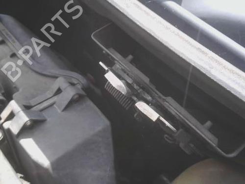 hood-lock-renault-kangoo-kc01_-1997-34638214 main image