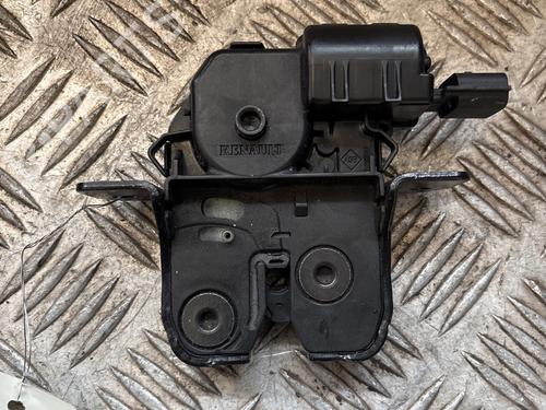 Switch RENAULT CLIO IV (BH_) 1.5 dCi 75 | BP38058024I30 - Image 2