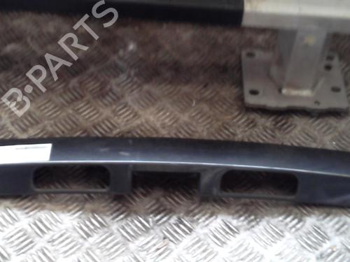 Used Switch PEUGEOT 5008 (0U_, 0E_) 2.0 HDi (163 hp) 20997272