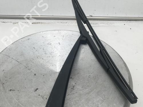 Used Rear windshield wiper arm Rear windshield wiper arm 32185824 32185824