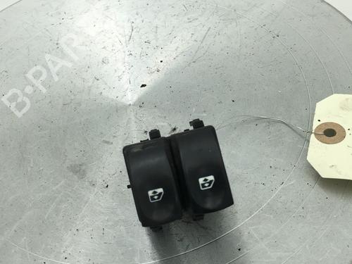 Switch RENAULT MODUS / GRAND MODUS (F/JP0_) 1.5 dCi (FP0D, JP0D) | BP32108558I30  - Image 5