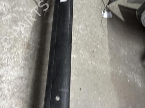 Rear bumper RENAULT RAPID Box Body/MPV (F40_, G40_) 1.0 | BP26491644C8 