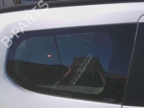 Luna custodia trasera derecha DACIA LODGY (JS_) 1.5 dCi (JSMC, JSAF) (107 hp) 30060869