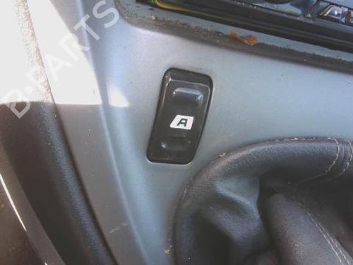 Venstre Foran elrute bryter CITROËN XSARA PICASSO (N68) 1.6 HDi (90 hp) 28509977