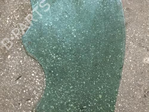 front-left-door-window-seat-arona-kj7-kjp-2017-31144804 main image