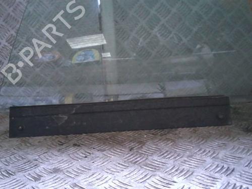 Used Front left door window Front left door window RENAULT MEGANE I Cabriolet (EA0/1_) 1.6 16V (EA04, EA0B, EA11, EA1J) (107 hp) 22046802 22046802