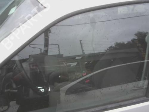 BP31070725C18 main image