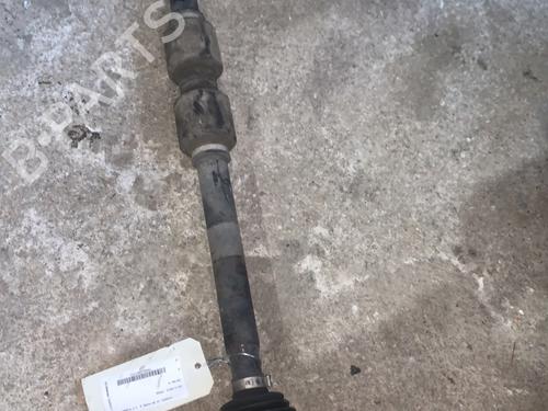 Right front driveshaft HYUNDAI ix35 (LM, EL, ELH) 1.7 CRDi | BP30485420M39 - Image 4
