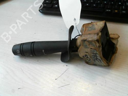 Ratstangsstang RENAULT CLIO II (BB_, CB_) 1.2 16V (BB05, BB0W, BB11, BB27, BB2T, BB2U, BB2V, CB05,... (75 hp) 22042756