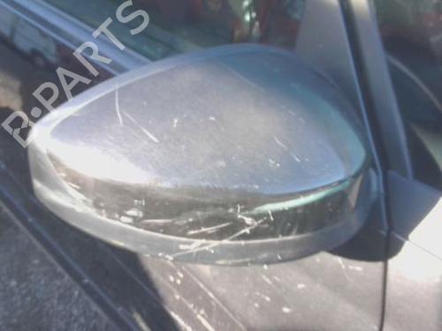 right-mirror-renault-espace-iv-jk01_-2002-30779326 main image