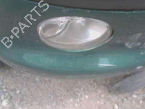 Used Right front fog light Right front fog light 38257759 38257759