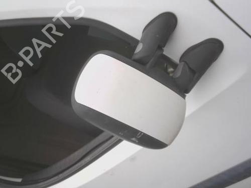 right-mirror-fiat-doblo-box-bodympv-223_-2000-32471253 main image