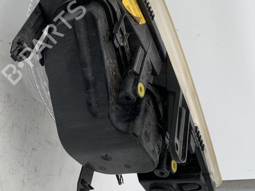 Right headlight FORD FOCUS C-MAX (DM2) 1.8 TDCi | BP30006495C29