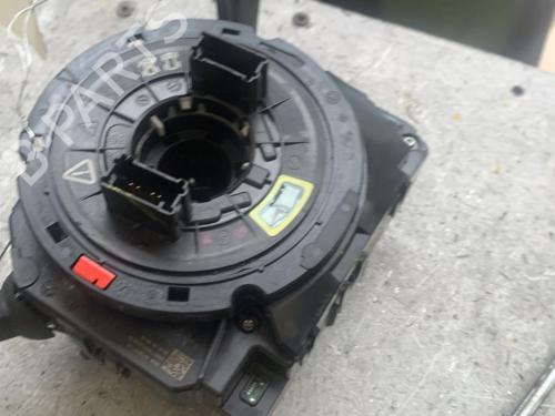 Steering column stalk MERCEDES-BENZ A-CLASS (W177) A 180 d (177.003) | BP30480028I23  - Image 7