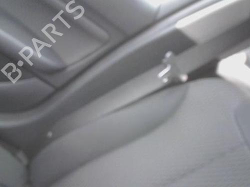 Used Front right belt tensioner BMW 1 (F20) 114 d (95 hp) 30149049