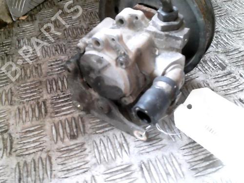 Steering pump MERCEDES-BENZ VITO Van (W638) 108 D 2.3 (638.064, 638.068) | BP21517306M99 