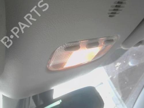 Used Interior roof light Interior roof light 37706600 37706600
