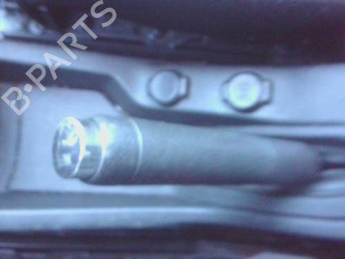 Freno de mano CITROËN C3 II (SC_) 1.6 BlueHDi 100 (99 hp) 30779380
