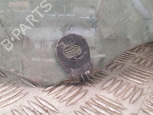 front-left-door-window-renault-clio-iii-hatchback-van-sb_-sr_-2005-25258583 main image
