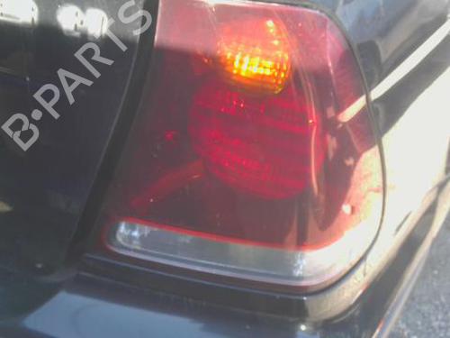 BP30127631C35 main image