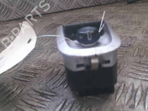 Switch PEUGEOT 206+ (2L_, 2M_) 1.4 HDi eco 70 | BP27336817I30