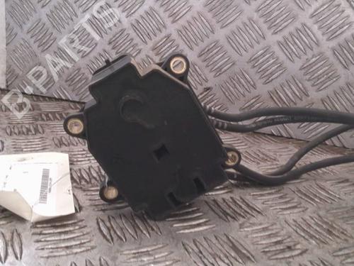 Ignition coil RENAULT TWINGO II (CN0_) 1.2 16V (CN04, CN0B) | BP24347451M94